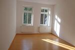 Hochparterre Leipzig Nord - 3 Zimmer, 80 m&sup2;, 290.000&euro; | Angebot:25751573