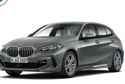 BMW 118 22.529 km 25.850 &euro; Leipzig 04328