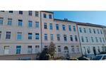 Etagenwohnung Leipzig Nordwest - 2 Zimmer, 58 m&sup2;, 150.000&euro; | Angebot:27086731