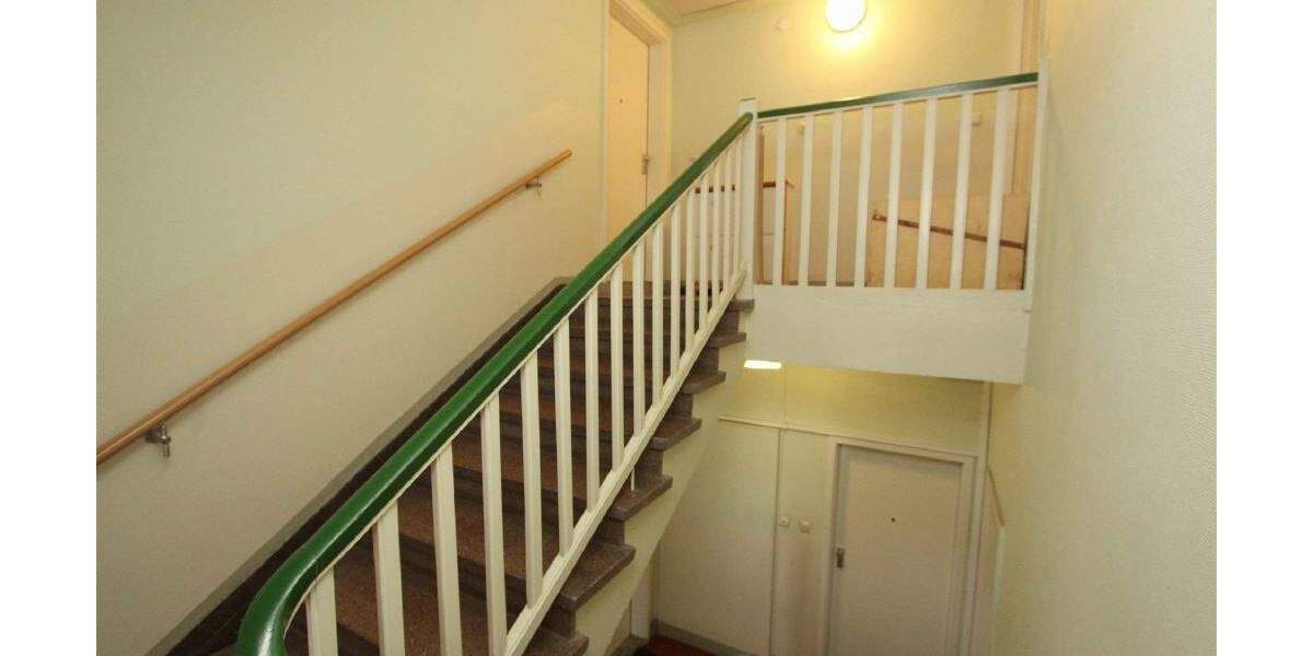 Etagenwohnung Markkleeberg - 2 Zimmer, 54 m&sup2;, 124.700&euro; | Angebot:25672072