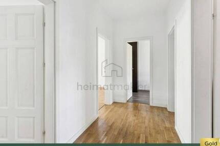 Wohnung Leipzig Volkmarsdorf - 3 Zimmer, 69 m&sup2;, 199.000&euro; | Angebot:26128532