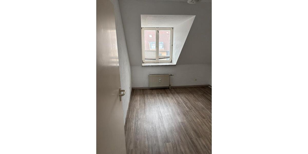 Maisonettenwohnung Machern - 5 Zimmer, 94 m&sup2;, 250.000&euro; | Angebot:26690370