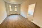 Etagenwohnung Leipzig Nordost - 3.5 Zimmer, 68 m&sup2;, 566&euro; | Angebot:26172483