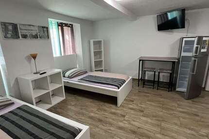 Haus Landsberg OT Queis Queis - 1 Zimmer, 527 m&sup2;, 1.550.000&euro; | Angebot:27252897