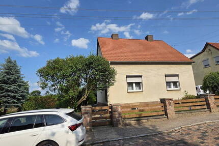 Einfamilienhaus Landsberg Provisionsfrei !!!