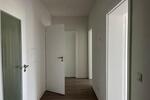 Etagenwohnung Leipzig Nordost - 2.5 Zimmer, 65 m&sup2;, 585&euro; | Angebot:26344455