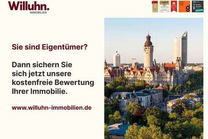 Wohnung Leuna - 3 Zimmer, 74 m&sup2;, 133.000&euro; | Angebot:26096446