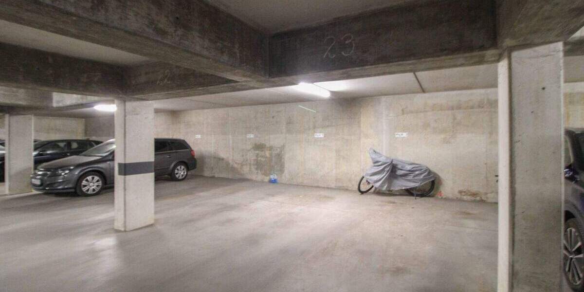 Ort der Gemütlichkeit: bezugsfreie, barrierearme 3-Zi.-Whg. + 2 TG-Stellplätze in Leipzig-Lindenthal 3 zimmer