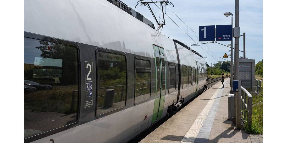 Etagenwohnung Großkugel Großkugel - 2 Zimmer, 53 m&sup2;, 82.800&euro; | Angebot:25674394