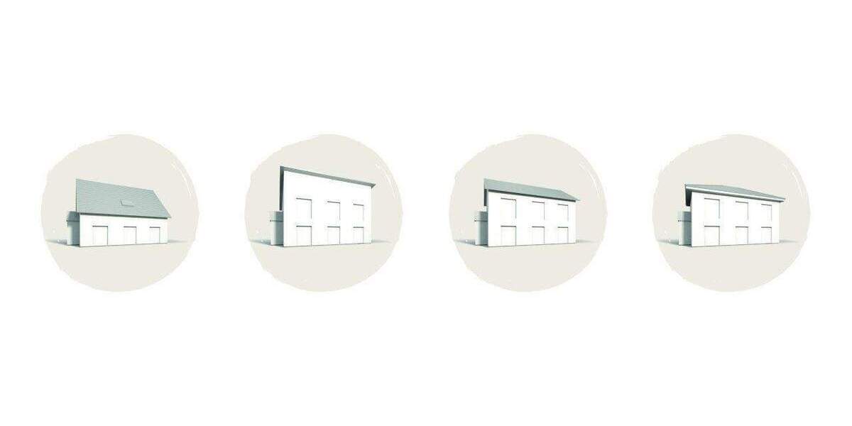 Einfamilienhaus Hohenmölsen - 6 Zimmer, 181 m&sup2;, 249.999&euro; | Angebot:25735718