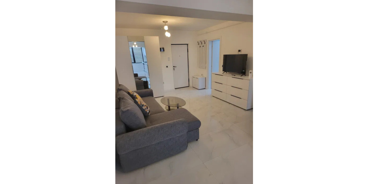 Moderne 2-Zimmer-Wohnung (56 m²) in ruhiger Lage – Hans-Beimler-S 2 zimmer