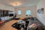 Einfamilienhaus Sandersdorf-Brehna Brehna - 6 Zimmer, 120.000&euro; | Angebot:26903745