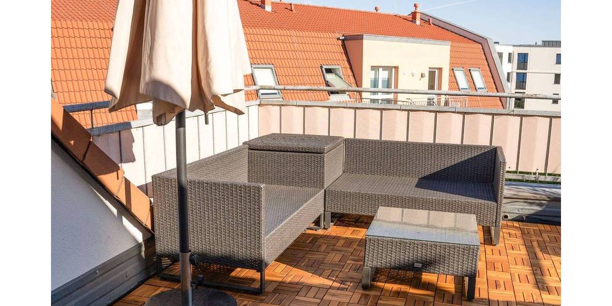 Gewerbeobjekt Leipzig Reudnitz-Thonberg - 3.998.000&euro; | Angebot:26554605