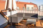 Gewerbeobjekt Leipzig Reudnitz-Thonberg - 3.998.000&euro; | Angebot:26554605