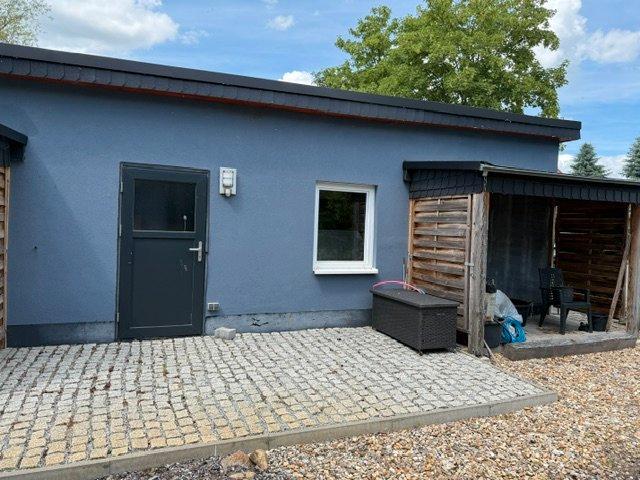 Einfamilienhaus Landsberg - 3 Zimmer, 140 m&sup2;, 490.000&euro; | Angebot:26846460