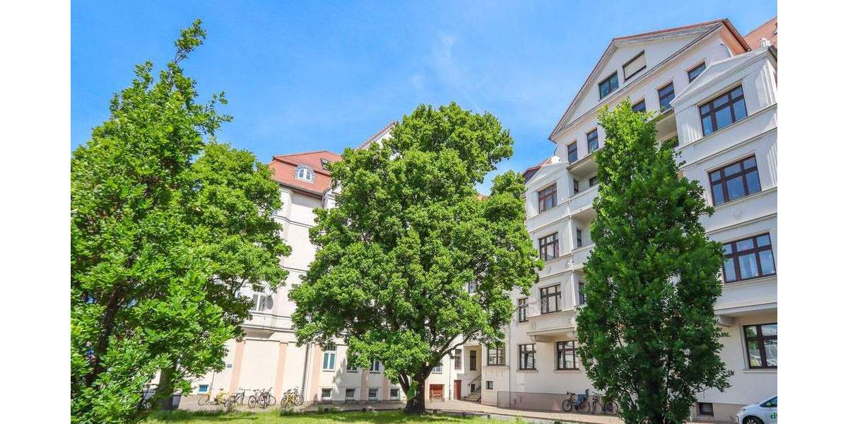 Gewerbeobjekt Leipzig Stötteritz - 1.990.000&euro; | Angebot:23480401