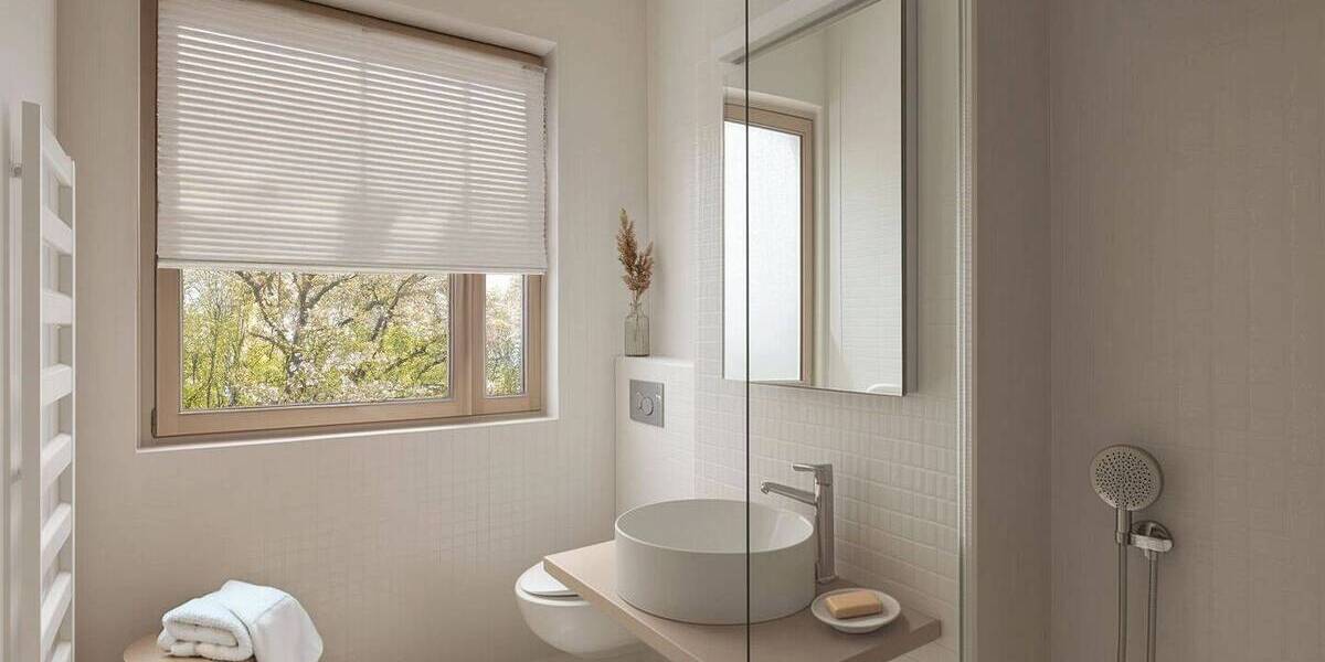 Reihenendhaus Leipzig Anger-Crottendorf - 6 Zimmer, 149 m&sup2;, 743.000&euro; | Angebot:26029119