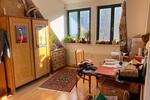 Dachgeschoßwohnung Leipzig Süd - 1 Zimmer, 32 m&sup2;, 118.000&euro; | Angebot:26854343