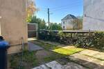 Einfamilienhaus Leipzig Lindenthal - 4 Zimmer, 96 m&sup2;, 284.000&euro; | Angebot:25673831