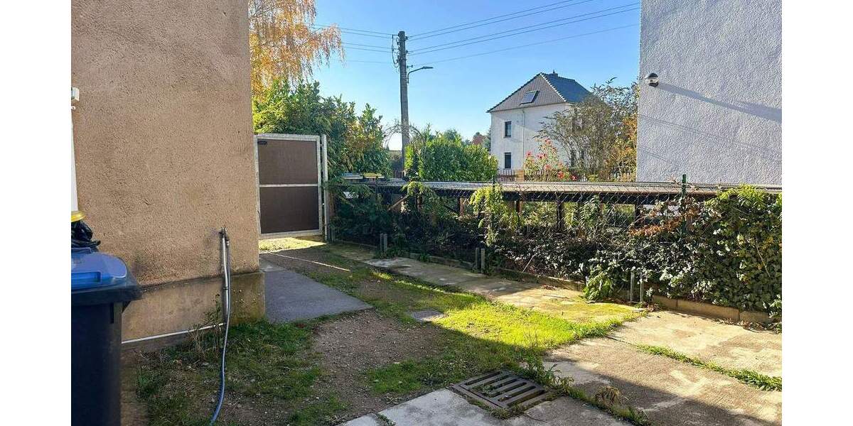 Einfamilienhaus Leipzig Lindenthal - 4 Zimmer, 96 m&sup2;, 299.000&euro; | Angebot:25673831