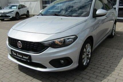 Fiat Tipo 69.200 km 10.499 &euro; Delitzsch 04509