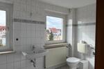 Etagenwohnung Borna - 3 Zimmer, 80 m&sup2;, 440&euro; | Angebot:26062973