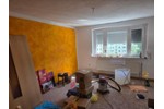 Etagenwohnung Grimma - 2.5 Zimmer, 56 m&sup2;, 55.000&euro; | Angebot:27284478
