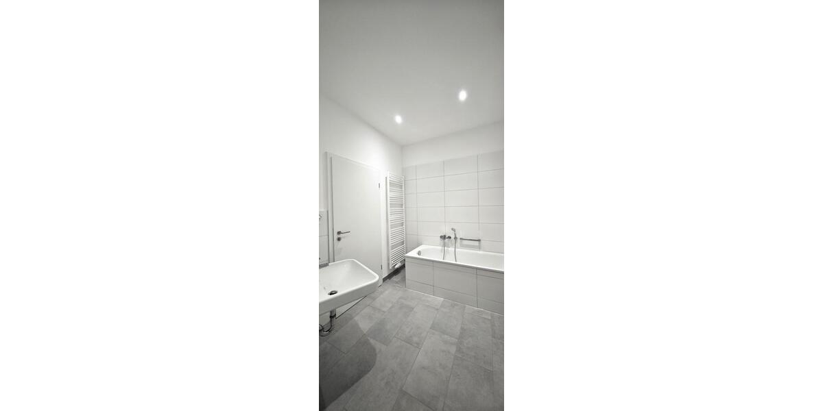 Modernisierte 2,5-Zimmer-Wohnung mit vielseitigem Nutzungskonzept. Sichern Sie sich jetzt 2 Monate Grundmietenfreiheit als Weinachtsspecial. 2 zimmer