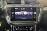 VW Tiguan 1.5 DSG/Led/Navi/Spur/ACC/Garantie 2027 40.000 km 26.490 &euro; Leipzig 04347