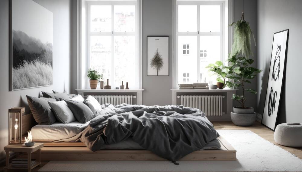 Etagenwohnung Leipzig Reudnitz-Thonberg - 3 Zimmer, 79 m&sup2;, 485.000&euro; | Angebot:25775187