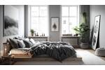 Etagenwohnung Leipzig Reudnitz-Thonberg - 3 Zimmer, 79 m&sup2;, 485.000&euro; | Angebot:25775187