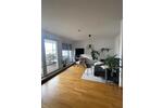 Etagenwohnung Leipzig Mitte - 1 Zimmer, 43 m&sup2;, 496&euro; | Angebot:26413667