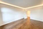 Etagenwohnung Leipzig Altlindenau - 2 Zimmer, 60 m&sup2;, 800&euro; | Angebot:26909086