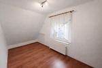 Einfamilienhaus Leipzig Plaußig-Portitz - 3 Zimmer, 86 m&sup2;, 270.000&euro; | Angebot:26320755