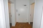 Etagenwohnung Leipzig Plagwitz - 2 Zimmer, 69 m&sup2;, 930&euro; | Angebot:26246241