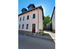 Reihenhaus Lucka - 6 Zimmer, 200 m&sup2;, 399.000&euro; | Angebot:27247186