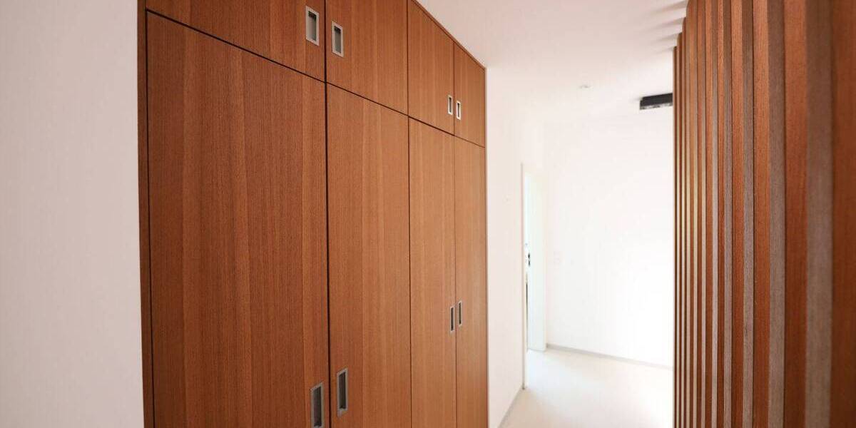 Einfamilienhaus Leipzig Gohlis-Mitte - 6 Zimmer, 197 m&sup2;, 1.300.000&euro; | Angebot:26275497