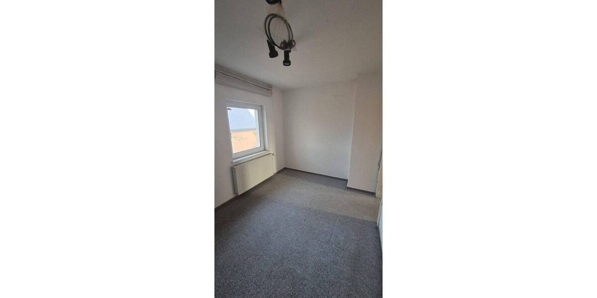 Einfamilienhaus Leipzig Holzhausen - 5 Zimmer, 108 m&sup2;, 419.000&euro; | Angebot:26803166