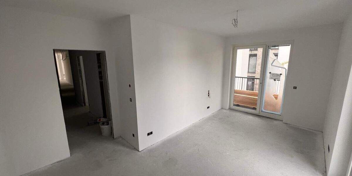 Etagenwohnung Leipzig Leutzsch - 4 Zimmer, 222 m&sup2;, 999.800&euro; | Angebot:24032838