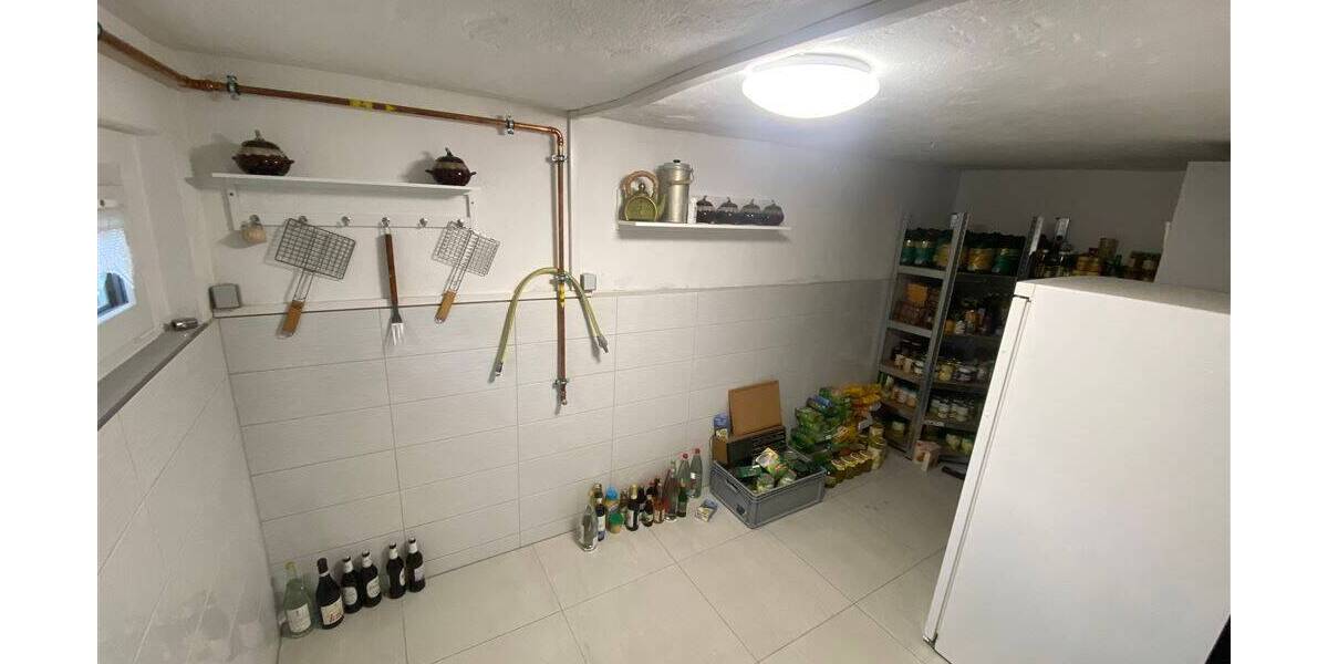 Reihenmittelhaus Leipzig Hartmannsdorf-Knautnaundorf - 5 Zimmer, 110 m&sup2;, 549.000&euro; | Angebot:26470892