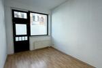 Erdgeschoßwohnung Leipzig Südost - 2 Zimmer, 68 m&sup2;, 599&euro; | Angebot:26621720