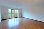 Etagenwohnung Leipzig Südost - 2 Zimmer, 63 m&sup2;, 589&euro; | Angebot:25363701