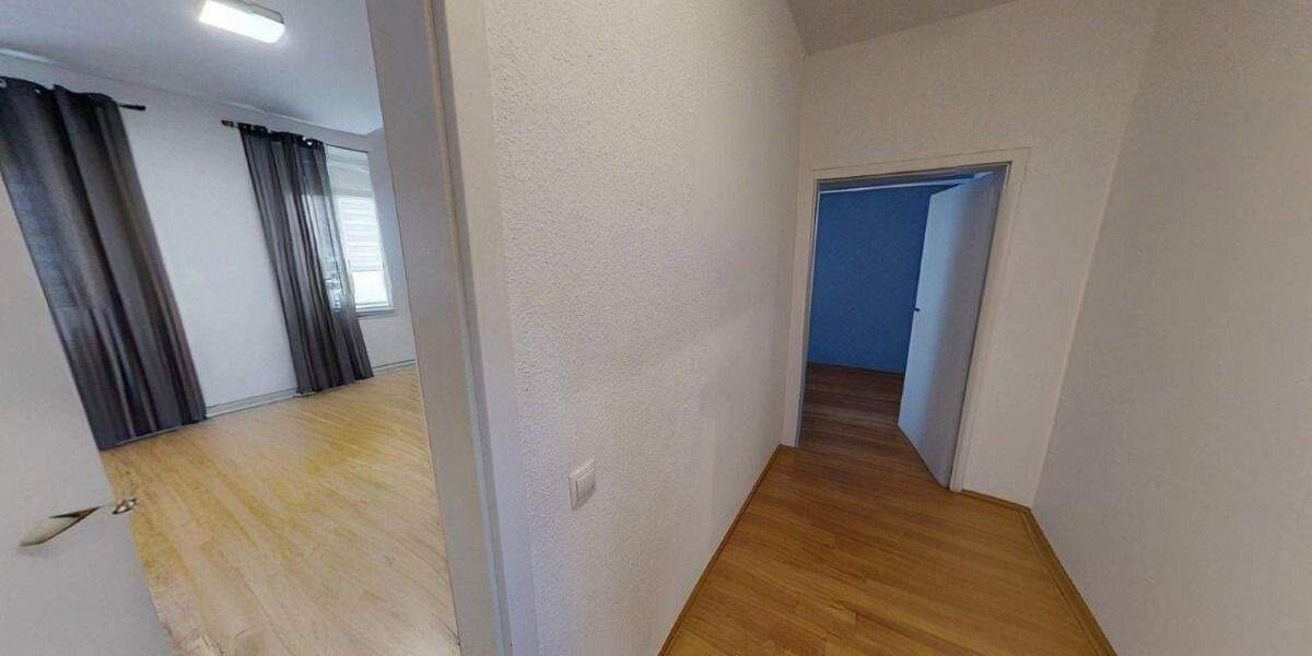 Mehrfamilienhaus, Wohnhaus Wurzen - 1 Zimmer, 317 m&sup2;, 199.000&euro; | Angebot:25821287