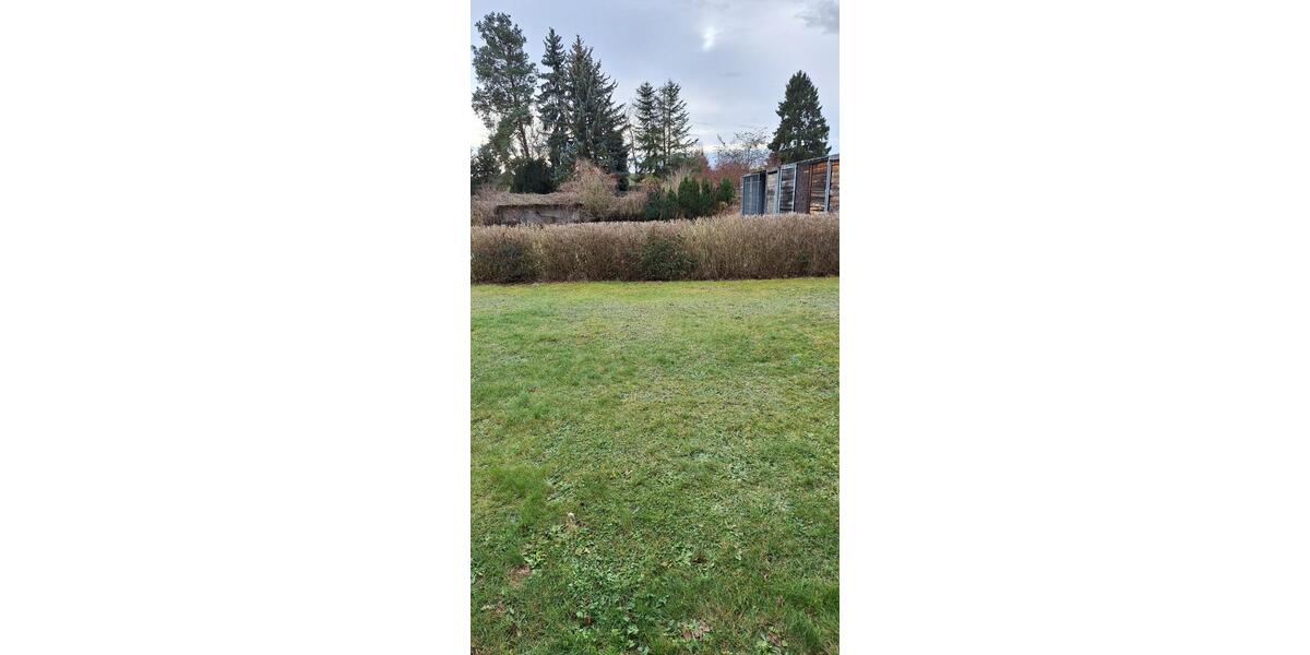 Bungalow Grimma - 99.950&euro; | Angebot:25378969
