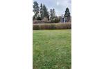 Bungalow Grimma - 99.950&euro; | Angebot:25378969