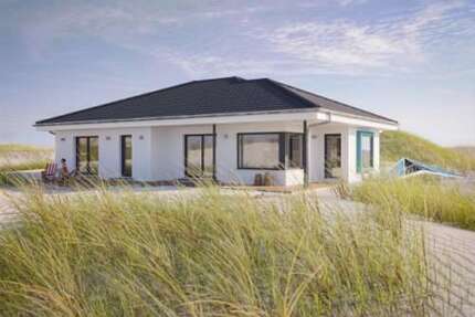 Grundstück zu verkaufen in Kabelsketal 90.542 € 650 m² zimmer