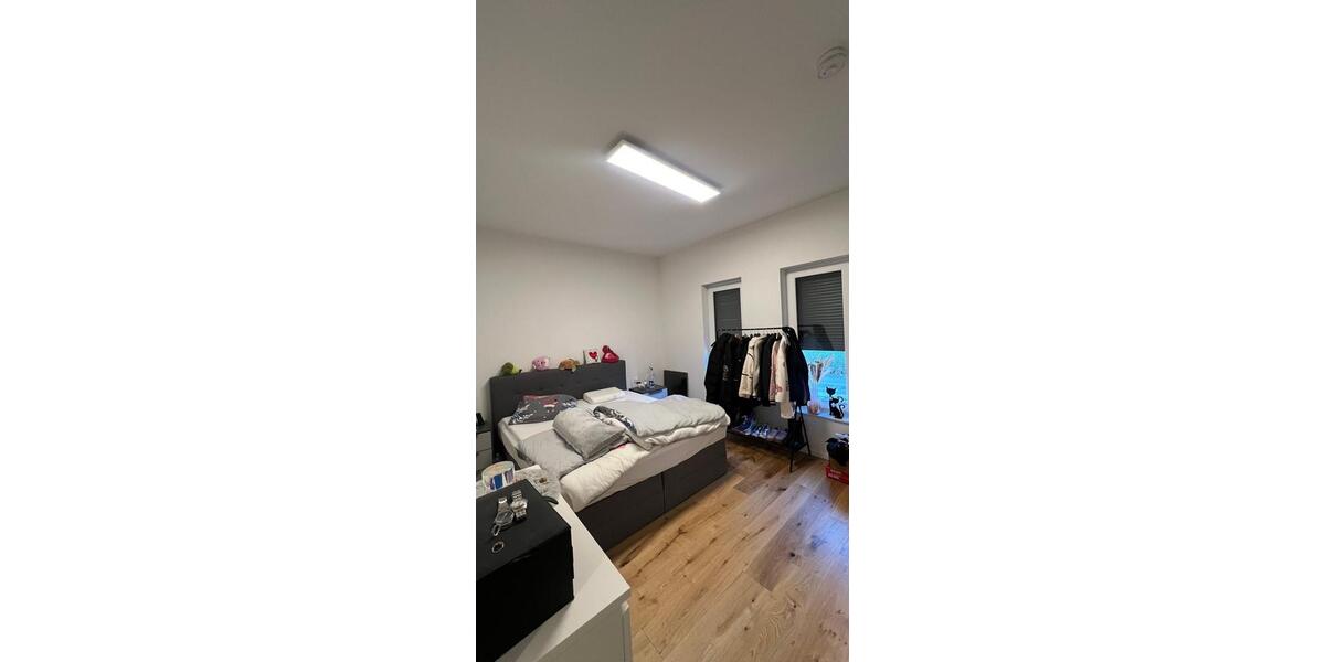 Erdgeschoßwohnung Grimma - 3 Zimmer, 77 m&sup2;, 1.283&euro; | Angebot:25178006