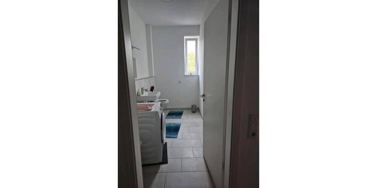 Einfamilienhaus Leipzig Altwest - 4.5 Zimmer, 148 m&sup2;, 2.430&euro; | Angebot:26221059