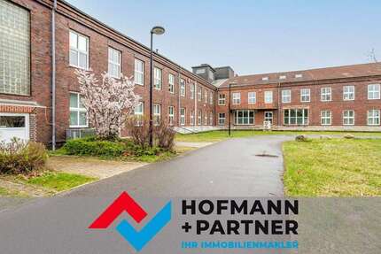 Gewerbeobjekt Rötha - 749&euro; | Angebot:25930106