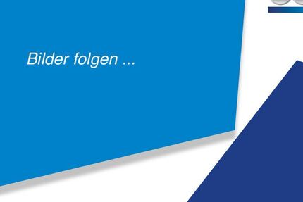 Hyundai NEXO 12.269 km 29.990 € Halle 06122